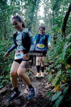 Runner Photo 5247805