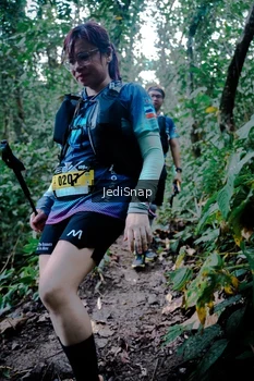 Runner Photo 5247810