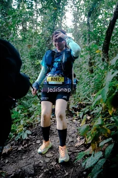 Runner Photo 5247812