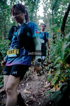Runner Photo 5247813