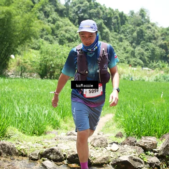 Runner Photo 5247814