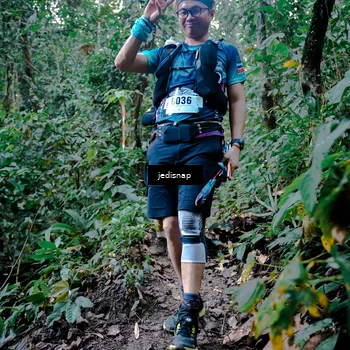 Runner Photo 5247820
