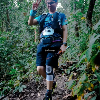 Runner Photo 5247821