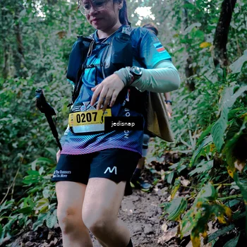 Runner Photo 5247822