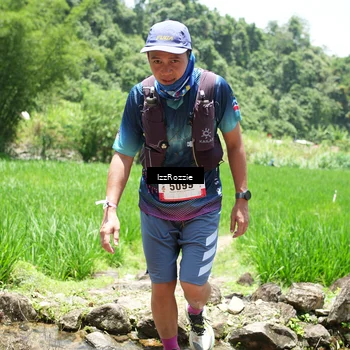 Runner Photo 5247826
