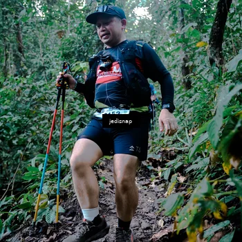 Runner Photo 5247829