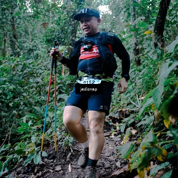 Runner Photo 5247833