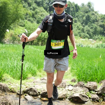 Runner Photo 5247834