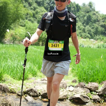Runner Photo 5247837