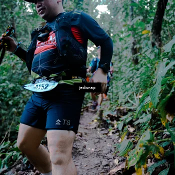 Runner Photo 5247838