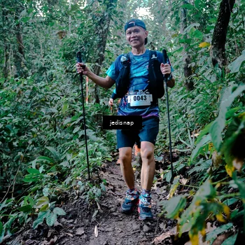 Runner Photo 5247851