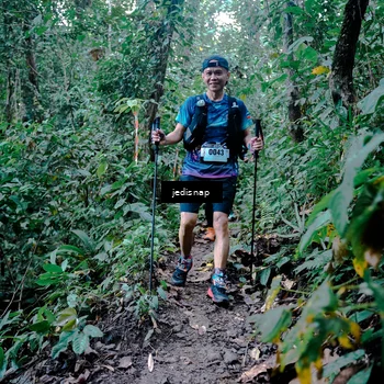 Runner Photo 5247853