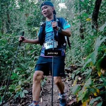 Runner Photo 5247854