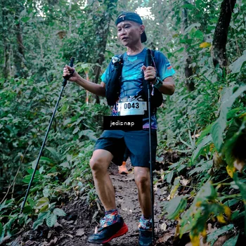 Runner Photo 5247855
