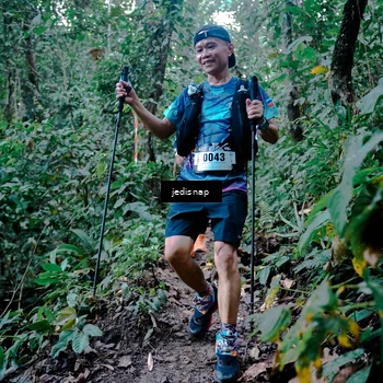 Runner Photo 5247856
