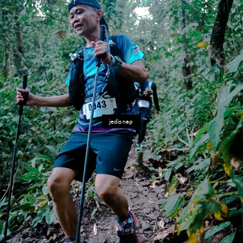 Runner Photo 5247858