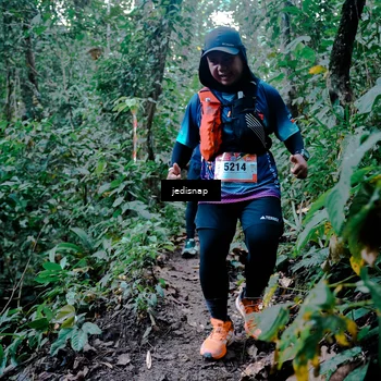 Runner Photo 5247862
