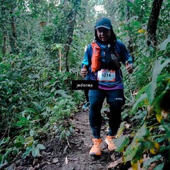 Runner Photo 5247864