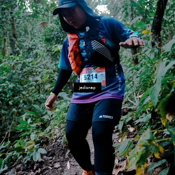 Runner Photo 5247868