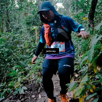 Runner Photo 5247869