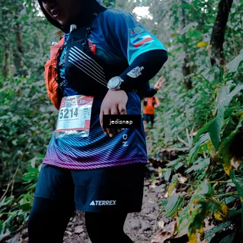 Runner Photo 5247872