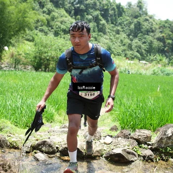 Runner Photo 5247873