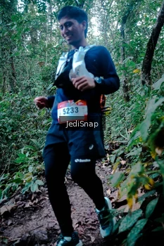 Runner Photo 5247881