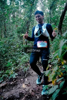 Runner Photo 5247882