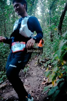 Runner Photo 5247887