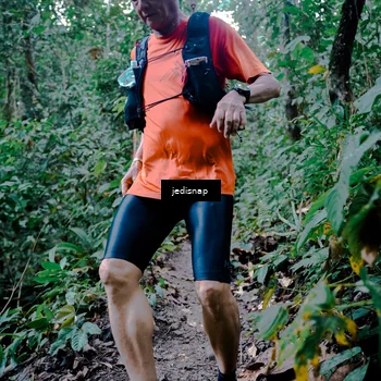 Runner Photo 5247888