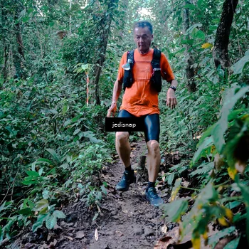 Runner Photo 5247891