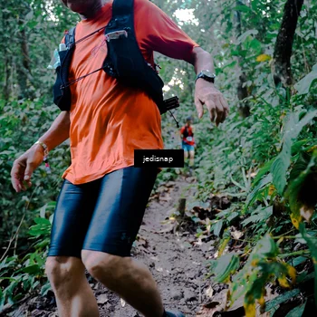 Runner Photo 5247892