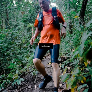 Runner Photo 5247894
