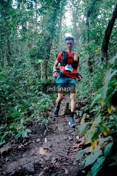 Runner Photo 5247895
