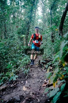 Runner Photo 5247897
