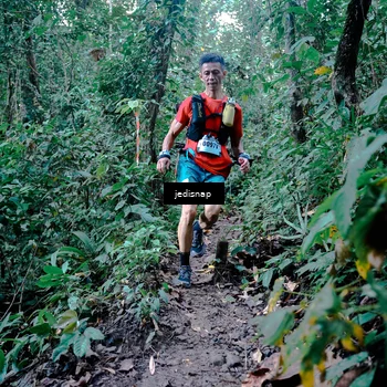 Runner Photo 5247901