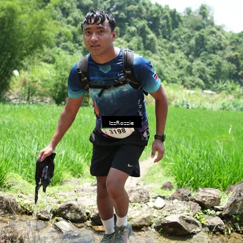 Runner Photo 5247902
