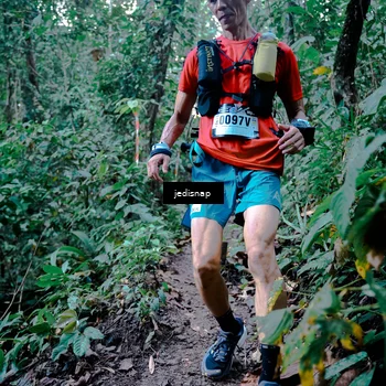 Runner Photo 5247909