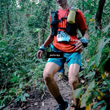 Runner Photo 5247910