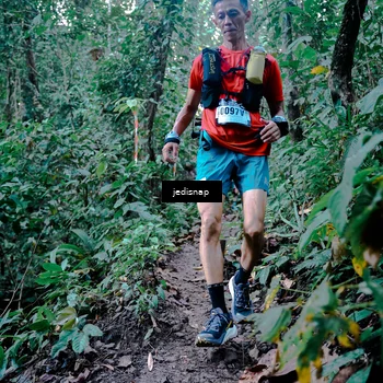 Runner Photo 5247912