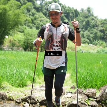 Runner Photo 5247913