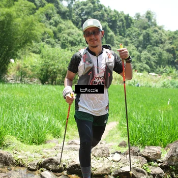 Runner Photo 5247914