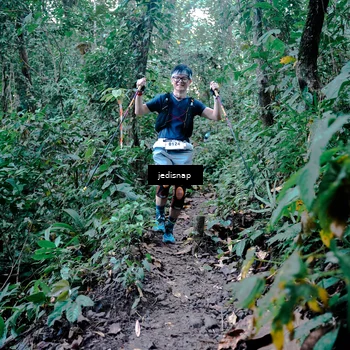 Runner Photo 5247915