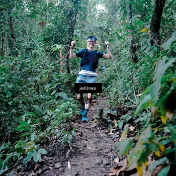 Runner Photo 5247916
