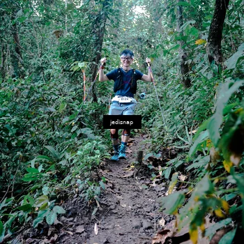 Runner Photo 5247917