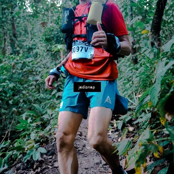 Runner Photo 5247918