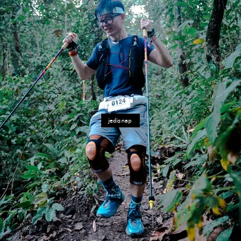 Runner Photo 5247930