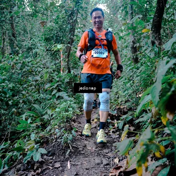 Runner Photo 5247938