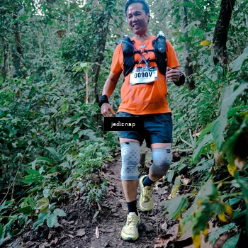 Runner Photo 5247943
