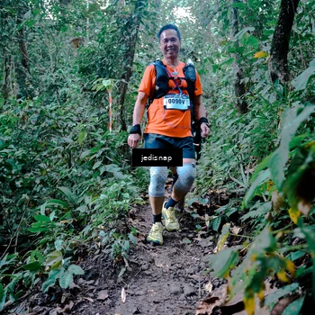 Runner Photo 5247944